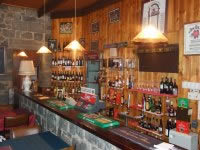 Mount Shadwell Hotel And Stables Motel - Accommodation Melbourne 1