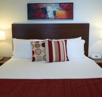 Quest On Dorcas - Accommodation Melbourne