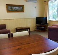 View Hill Holiday Units - Accommodation Melbourne