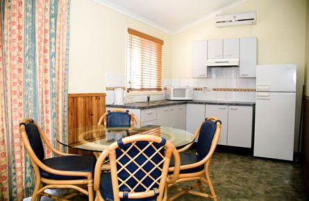 The Entrance NSW Accommodation Melbourne