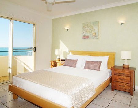 Airlie Beach QLD Accommodation Melbourne