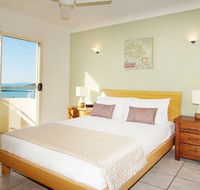 Mediterranean Resorts - Accommodation Melbourne