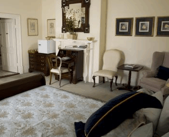 Fothergills Of Fremantle - Accommodation Melbourne 1