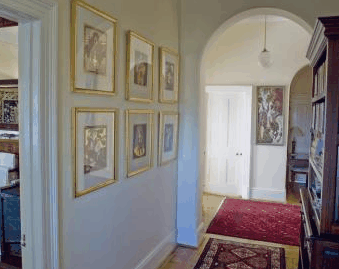 Fothergills Of Fremantle - Accommodation Melbourne 2