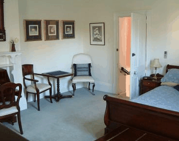 Fothergills Of Fremantle - Accommodation Melbourne 3