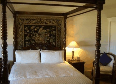 Fothergills Of Fremantle - Accommodation Melbourne 4