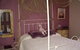 Strathmore Victorian Manor - thumb 1