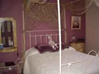 Strathmore Victorian Manor - Accommodation Melbourne 1