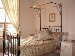 Strathmore Victorian Manor - Accommodation Melbourne 4