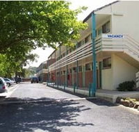 Blayney Leumeah Motel - Accommodation Melbourne