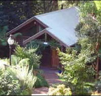 Belle Le Vie Luxury BB - Accommodation Melbourne