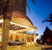 Duxton Hotel Perth - Accommodation Melbourne