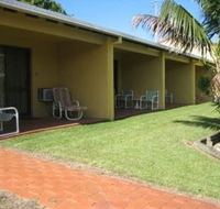 The Nambucca Motel - Accommodation Melbourne