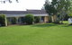 The Nambucca Motel - thumb 2