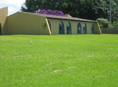 The Nambucca Motel - Accommodation Melbourne 4