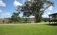 The Nambucca Motel - thumb 5
