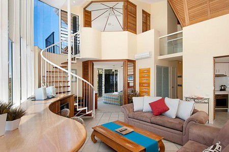 Sunshine Beach QLD Accommodation Melbourne