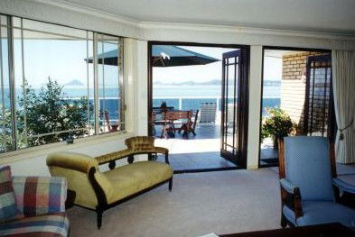  Accommodation Melbourne