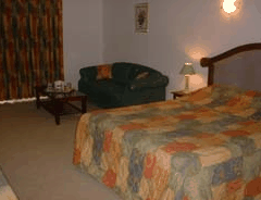 Book Narrogin Accommodation Vacations Accommodation Melbourne Accommodation Melbourne