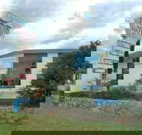Bayview Motel Esperance - Melbourne 4u