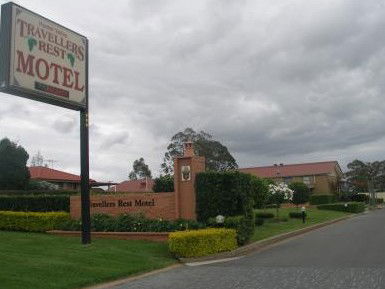  Accommodation Melbourne