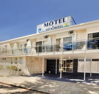 Manly Oceanside Accommodation - Accommodation Melbourne