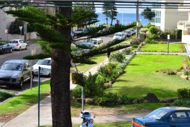 Manly Oceanside Accommodation - Accommodation Melbourne 4