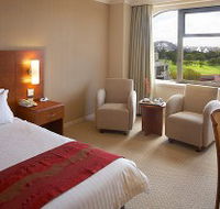 Bayview Boulevard Sydney - Accommodation Melbourne