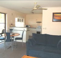 Ocean Drive Apartments - Accommodation Melbourne