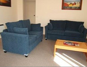 Ocean Drive Apartments - Accommodation Melbourne 2