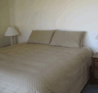 Sea Vista Holiday Group - Accommodation Melbourne