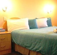 Sleep Express Motel - Accommodation Melbourne