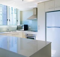 Quality Resort Twin Towns - Accommodation Melbourne