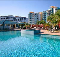 Atlantis Marcoola Beachfront Resort - Accommodation Melbourne