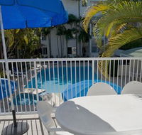 Noosa Quays Apartments - Accommodation Melbourne