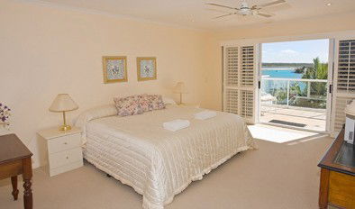 Noosa Quays Apartments - Accommodation Melbourne 3