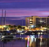 Jupiters Townsville Casino - Accommodation Melbourne