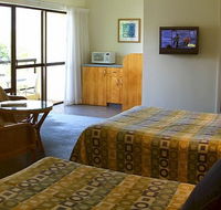 Seahaven Resort - Accommodation Melbourne