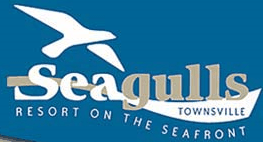 Seagulls Resort On The Seafront - Accommodation Melbourne