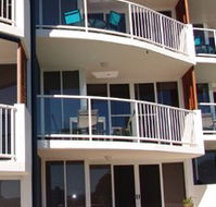 Ocean Vista On Alex - Melbourne 4u