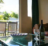 Il Centro - Accommodation Melbourne