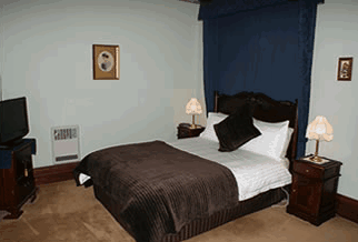 Orana House - Accommodation Melbourne 1