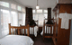 Orana House - thumb 2
