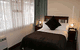 Orana House - thumb 3