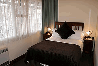 Orana House - Accommodation Melbourne 3