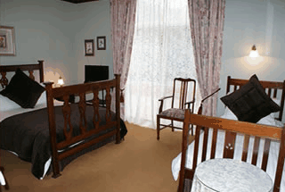 Orana House - Accommodation Melbourne 4