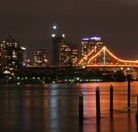 Kirribilli Apartments - Accommodation Melbourne
