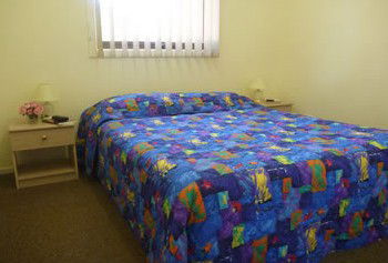 Wonboyn Lake NSW Accommodation Melbourne
