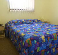 Wonboyn Lake Retreat - Accommodation Melbourne