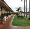 Paradise Motor Inn - Accommodation Melbourne